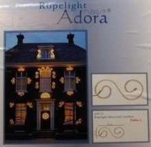 1379921660