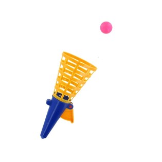 JUEGO CLICK N CATCH (24 uds.)