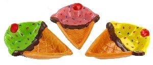 COPA DE HELADO (6 uds.)