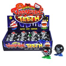 1419347289