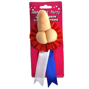 MEDALLA PENE DESPEDIDA DE SOLTERA (6 uds.)