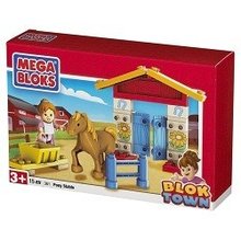 1370951857
