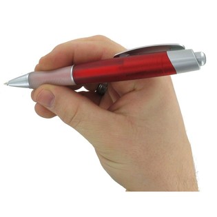 Pack de 4 bol&iacute;grafos
