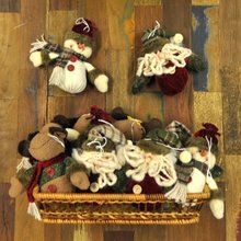 1440593907
