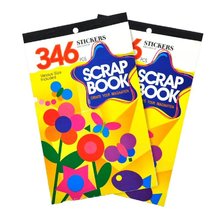 1394636911