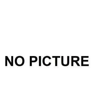 LLAVEROS SMILEY (80 uds.)