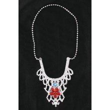 1368033939