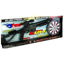 1373032564
