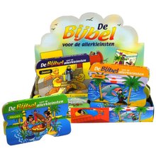 1418911666