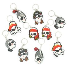 1387798749