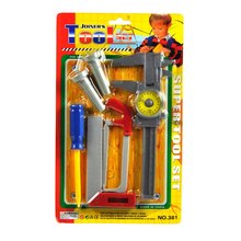 1482166288