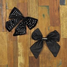 1440597697