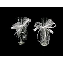 1368034123