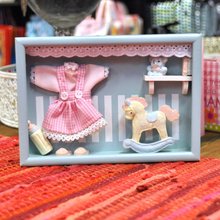 1461334131