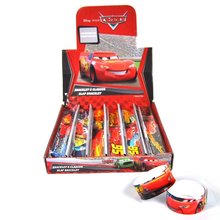1386152344