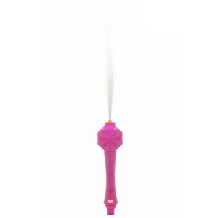 Varita LED de Fibra &Oacute;ptica (12 uds.)