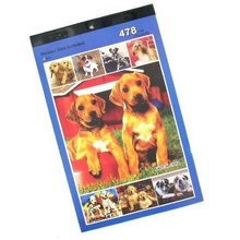 1389190131