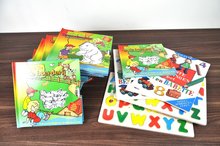 1395312734