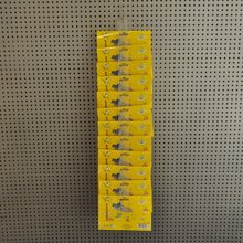1411481627