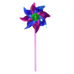 MOLINILLOS DE VIENTO 37 CM (50 uds)