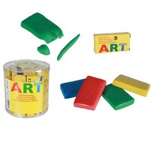 1429797760
