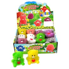 1442996806