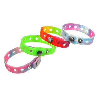 Pulseras para Ni&ntilde;os (12 uds.)