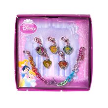 1447700873