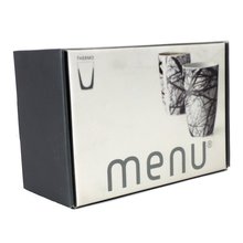 1449501440