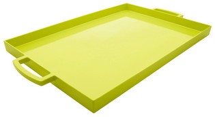 ZAK! DESIGNS - MEEME Bandeja de Servir Grande (1 ud.)
