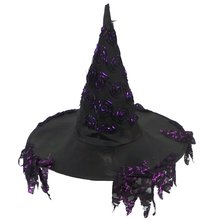1453798639