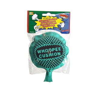 LLAVERO COJ&Iacute;N DE PEDOS 12.5 CM (36 uds)