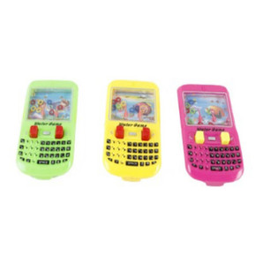 Juego de Agua Tel&eacute;fono M&oacute;vil (48 uds.)