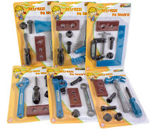 1499758608