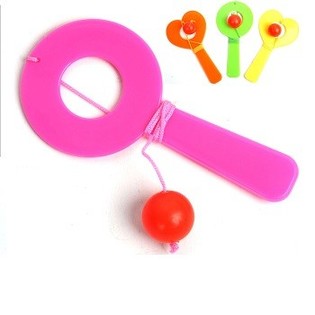 Juego de Pelota (48 uds.)