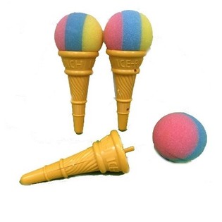 HELADO LANZADOR MEGA GRANDE (48 uds.)