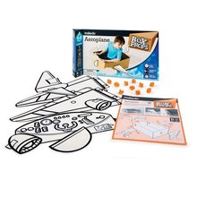 1523631914