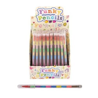 L&Aacute;PICES APILABLES (50 uds.)