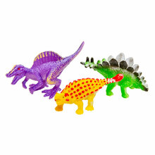 1602093757