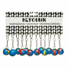 1612515899