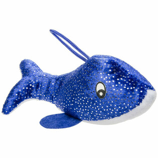 Delfines de Peluche - Colores Mixtos (24 unidades)
