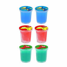 1669709980