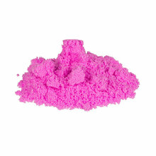1677235479