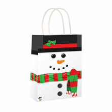 1695648207