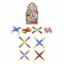 1713266226