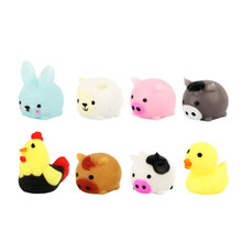 1777899591