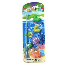 1370952411