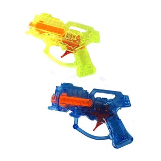 Pistola de fricci&oacute;n 15 cm (12 uds.)
